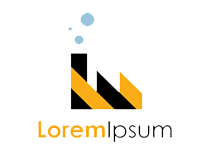 Client  1